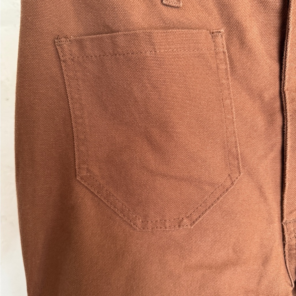 Lykke Wullf Ranch Pants - Picture 7 of 8